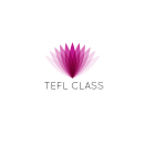 TEFL CLASS WEBSITE