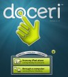 doceri