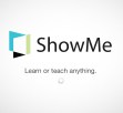 showme