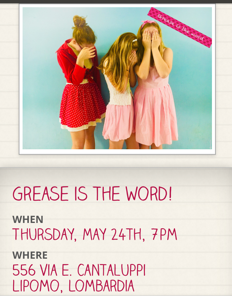 B48EED21-D037-4949-9020-4AAD452CA8B4