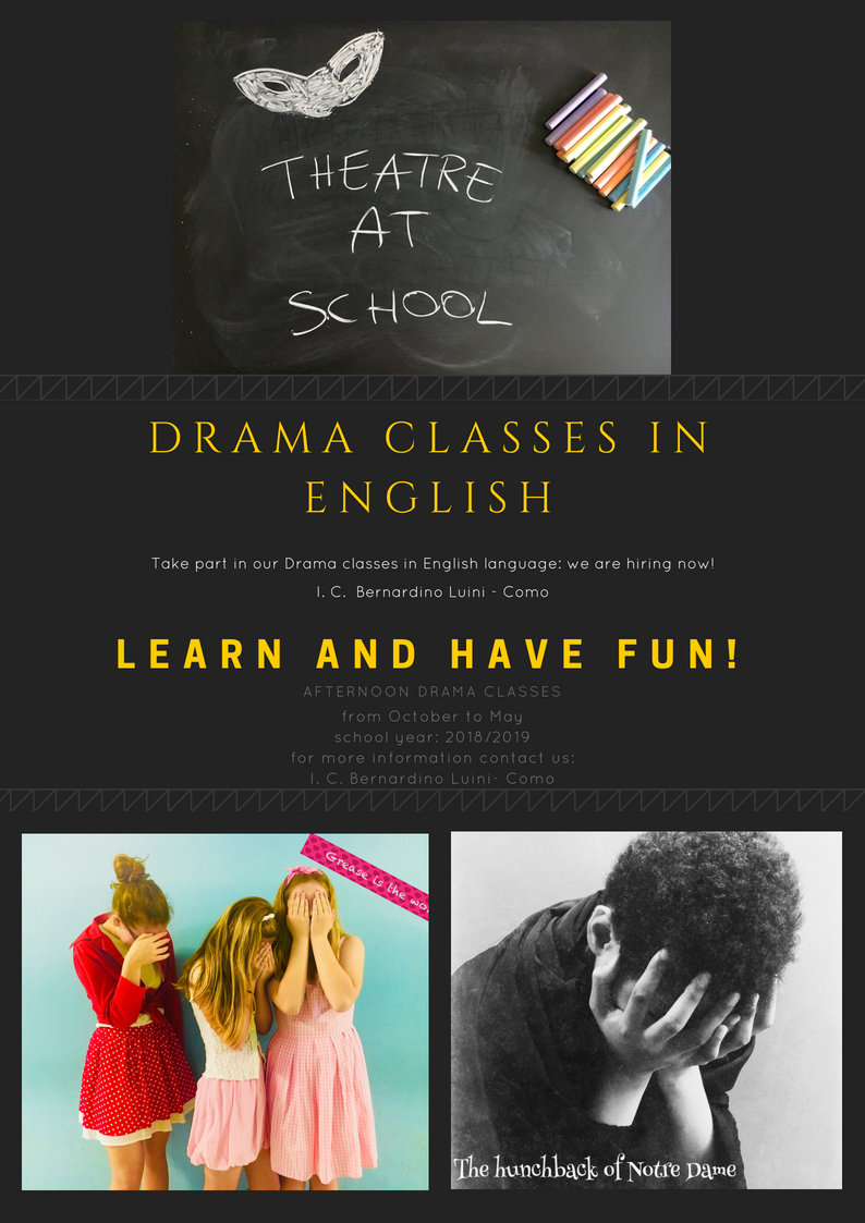 Get the Job of Your Dreams