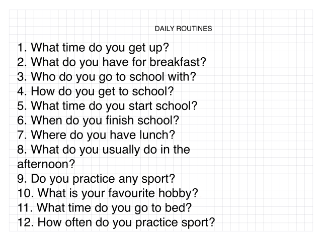 69D22739-CC15-42C3-9230-B70B2CD6D70F