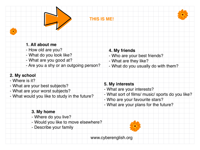 B7F798A3-E65B-488D-91BE-3B84694BF6D6