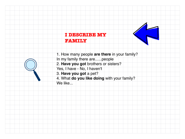 DF3778C9-1CCA-4CDB-853B-08AA21A47767